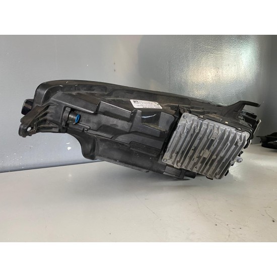 Far dreapta FULL LED RHD VOLVO S60 V60 V60CC 32314151