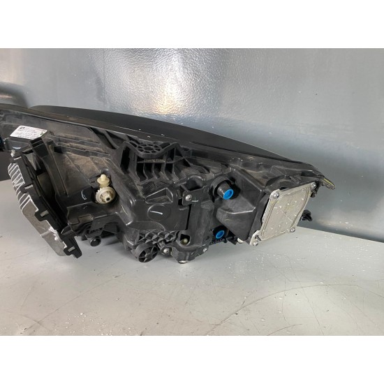 Far dreapta FULL LED RHD VOLVO S60 V60 V60CC 32314151