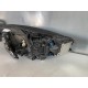 Far dreapta FULL LED RHD VOLVO S60 V60 V60CC 32314151