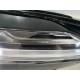 Far dreapta FULL LED RHD VOLVO S60 V60 V60CC 32314151