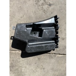 Suport bara fata dreapta Volvo S60 V60 2010-2013 30796626 30795049