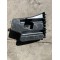 Front Right Bracket Volvo S60 V60 2010-2013 30796626 30795049
