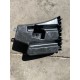 Front Right Bracket Volvo S60 V60 2010-2013 30796626 30795049
