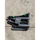 Front Fender Bracket Volvo S60 V60 2010-2013 30796625 30795048 Front Fender Bracket Volvo S60 V60 2010-2013 30796625 30795048