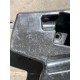 Front Right Bracket Volvo S60 V60 2010-2013 30796626 30795049