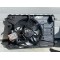 Electric fan Volvo V60 S60 XC60 XC70 V70 S80 31293778 32339742 31686806