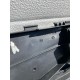 Electric fan Volvo V60 S60 XC60 XC70 V70 S80 31293778 32339742 31686806