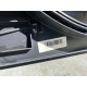 Electric fan Volvo V60 S60 XC60 XC70 V70 S80 31293778 32339742 31686806
