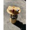 Fuel pump Volvo V60 S60 2010-2013 31273964 31372903