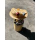 Fuel pump Volvo V60 S60 2010-2013 31273964 31372903