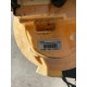 Fuel pump Volvo V60 S60 2010-2013 31273964 31372903