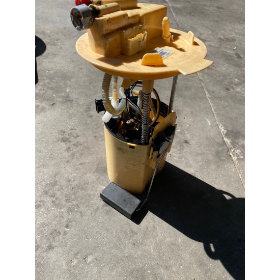 Fuel pump Volvo V60 S60 2010-2013 31273964 31372903