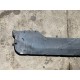 Air guide front bumper Volvo V60 S60 2010-2013 31297472 31386719