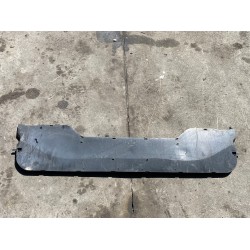 Scut radiatoare Volvo V60 S60 2010-2013 31297472 31386719