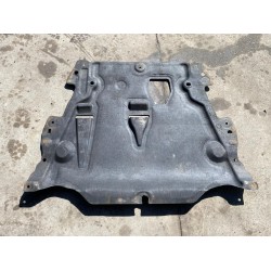 Scut motor Volvo XC60 S60 AG9N-6P013-DB 31290966