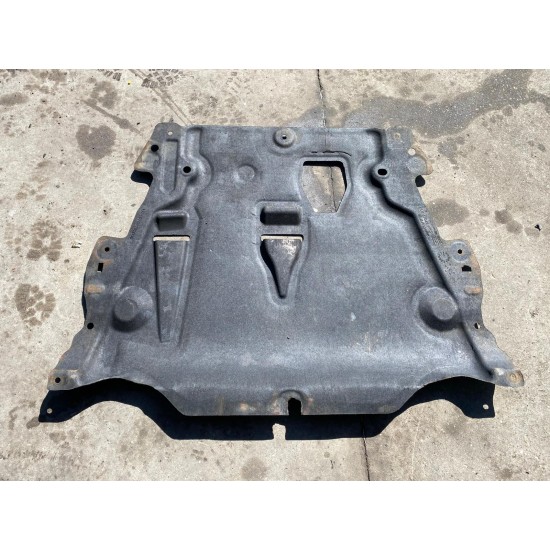 Engine splash shield/under tray Volvo XC60 S60 AG9N-6P013-DB 31290966