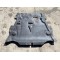 Engine splash shield/under tray Volvo XC60 S60 AG9N-6P013-DB 31290966