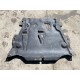 Engine splash shield/under tray Volvo XC60 S60 AG9N-6P013-DB 31290966