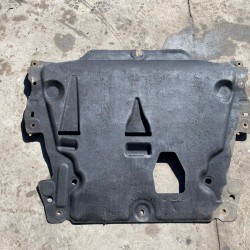 Engine splash shield/under tray Volvo XC60 S60 AG9N-6P013-DB 31290966