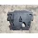 Engine splash shield/under tray Volvo XC60 S60 AG9N-6P013-DB 31290966 Engine splash shield/under tray Volvo XC60 S60 AG9N-6P013-DB 31290966