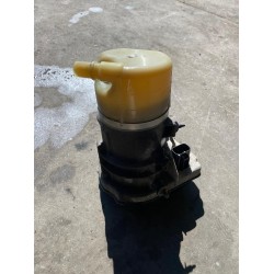 Pompa servo Volvo V60 S60 XC60 S80 V70 XC70 V40 31202713 36011310