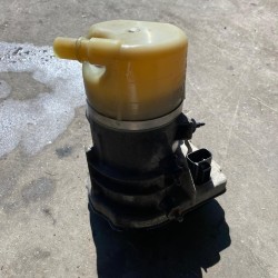 Power steering pump Volvo V60 S60 XC60 S80 V70 XC70 V40 31202713 36011310