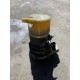 Pompa servo Volvo V60 S60 XC60 S80 V70 XC70 V40 31202713 36011310