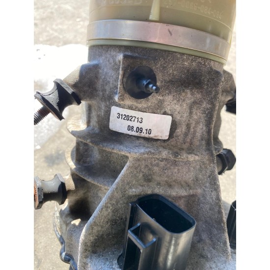 Pompa servo Volvo V60 S60 XC60 S80 V70 XC70 V40 31202713 36011310