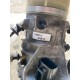 Pompa servo Volvo V60 S60 XC60 S80 V70 XC70 V40 31202713 36011310