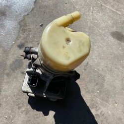 Power steering pump Volvo V60 S60 XC60 S80 V70 XC70 V40 31202713 36011310