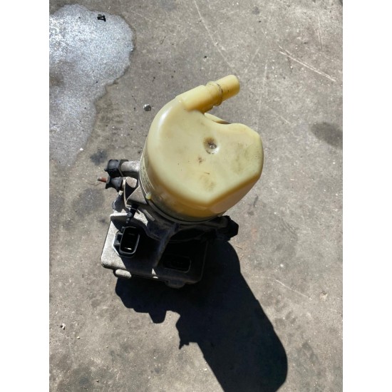 Pompa servo Volvo V60 S60 XC60 S80 V70 XC70 V40 31202713 36011310