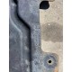 Engine splash shield/under tray Volvo XC60 S60 AG9N-6P013-DB 31290966 Engine splash shield/under tray Volvo XC60 S60 AG9N-6P013-DB 31290966