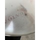 Water tank VOLVO S60 V60 2010-2013 31416283 31416284 31416285 31416286