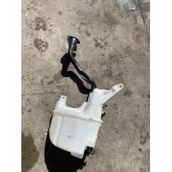 Rezervor spalator parbriz VOLVO S60 V60 2010-2013 31416283 31416284 31416285 31416286