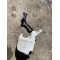 Water tank VOLVO S60 V60 2010-2013 31416283 31416284 31416285 31416286