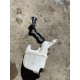 Water tank VOLVO S60 V60 2010-2013 31416283 31416284 31416285 31416286 Water tank VOLVO S60 V60 2010-2013 31416283 31416284 31416285 31416286