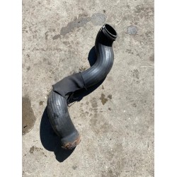 Furtun Intercooler Volvo S60 V60 XC60 30741795