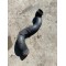 Charger intake hose Intercooler Volvo S60 V60 XC60 30741795