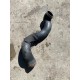 Charger intake hose Intercooler Volvo S60 V60 XC60 30741795