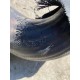 Charger intake hose Intercooler Volvo S60 V60 XC60 30741795