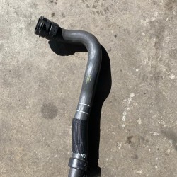 Furtun apa VOLVO XC60 V70 XC70 V60 S60 BG918260GA 30757896 31294896