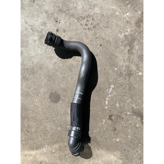 Furtun apa VOLVO XC60 V70 XC70 V60 S60 BG918260GA 30757896 31294896