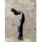 Furtun apa VOLVO XC60 V70 XC70 V60 S60 BG918260GA 30757896 31294896