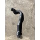 Furtun apa VOLVO XC60 V70 XC70 V60 S60 BG918260GA 30757896 31294896