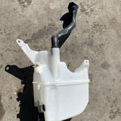 Water tank VOLVO S60 V60 2010-2013 31416283 31416284 31416285 31416286