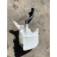 Water tank VOLVO S60 V60 2010-2013 31416283 31416284 31416285 31416286 Water tank VOLVO S60 V60 2010-2013 31416283 31416284 31416285 31416286