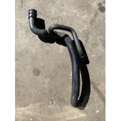 Furtun radiator VOLVO S60 2010-2013 BG918286GA 31338184