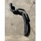 Furtun radiator VOLVO S60 2010-2013 BG918286GA 31338184