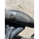 Furtun radiator VOLVO S60 2010-2013 BG918286GA 31338184