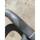 Furtun apa VOLVO XC60 V70 XC70 V60 S60 BG918260GA 30757896 31294896